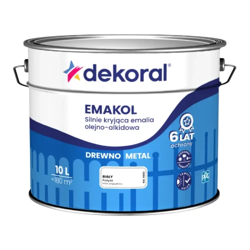 emalia-ftalowa-emakol-strong-biay-10l-dekoral.webp