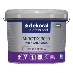 baza-zn-farba-lateksowa-akrotix-3000-925l-dekoral-professional.jpg