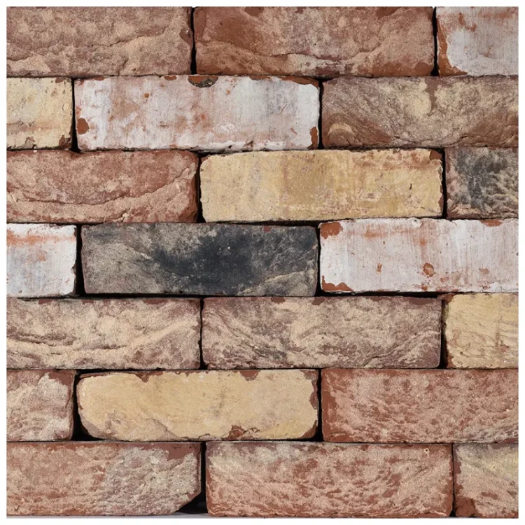 cegla-recznie-formowana-barnhouse-blend-6059-1-wdf-210x100x65mm-steenfabriek-klinkers.webp