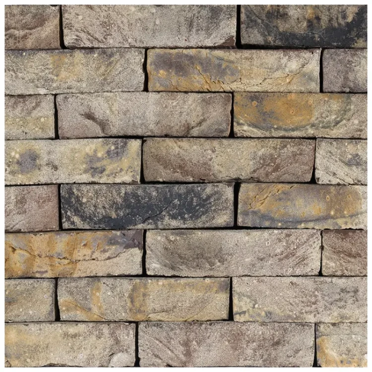 cegla-recznie-formowana-bruin-geel-bezand-970-wdf-210x100x65mm-steenfabriek-klinkers.webp