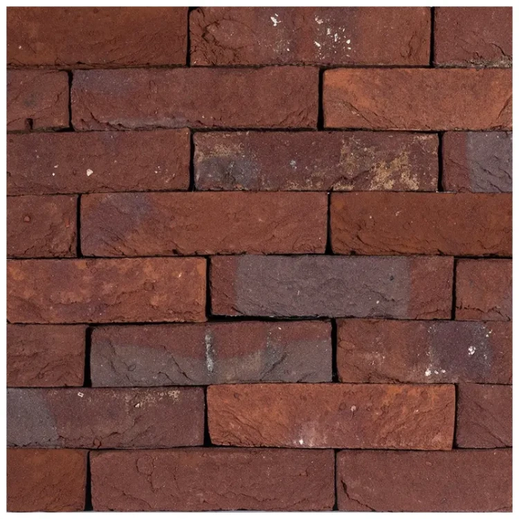 cegla-recznie-formowana-riva-921-wdf-210x100x65mm-steenfabriek-klinkers.webp