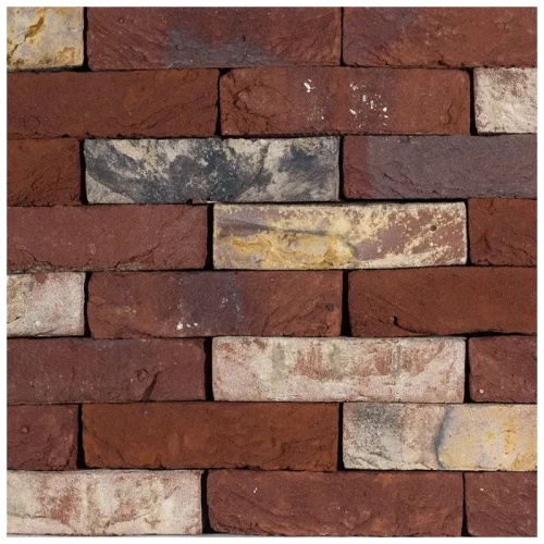 cegla-recznie-formowana-garda-920-wdf-210x100x65mm-steenfabriek-klinkers.webp
