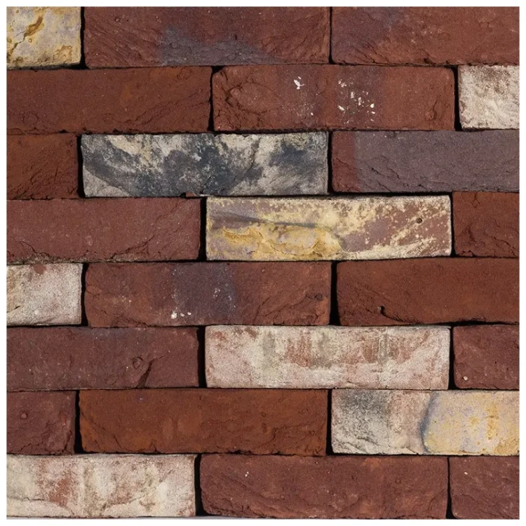 cegla-recznie-formowana-garda-920-wdf-210x100x65mm-steenfabriek-klinkers.webp