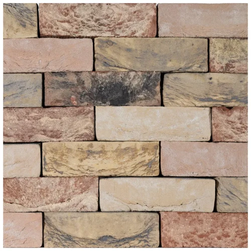 cegla-recznie-formowana-san-marino-915-wdf-210x100x65mm-steenfabriek-klinkers.webp