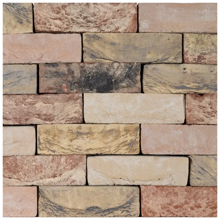 cegla-recznie-formowana-san-marino-915-wdf-210x100x65mm-steenfabriek-klinkers.webp