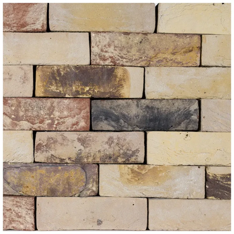 cegla-recznie-formowana-ash-vale-four-winds-blend-699-2-wdf-210x100x65mm-steenfabriek-klinkers.webp