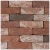 cegla-recznie-formowana-barok-684-wdf-210x100x65mm-steenfabriek-klinkers.webp