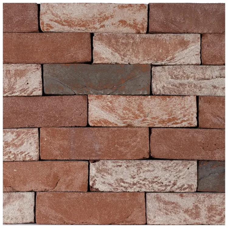 cegla-recznie-formowana-barok-684-wdf-210x100x65mm-steenfabriek-klinkers.webp
