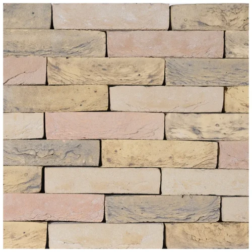 cegla-recznie-formowana-oud-daalhof-665-wdf-210x100x65mm-steenfabriek-klinkers.webp