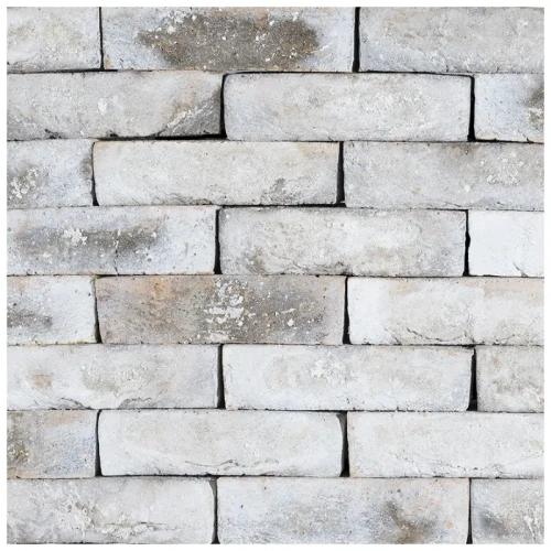 cegla-recznie-formowana-oud-malpertuis-extra-wit-662-wdf-210x100x65mm-steenfabriek-klinkers.webp