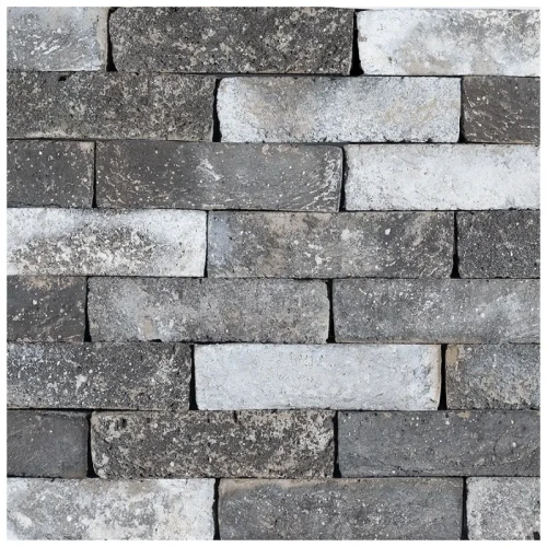 cegla-recznie-formowana-oud-caberg-663-wdf-210x100x65mm-steenfabriek-klinkers.webp
