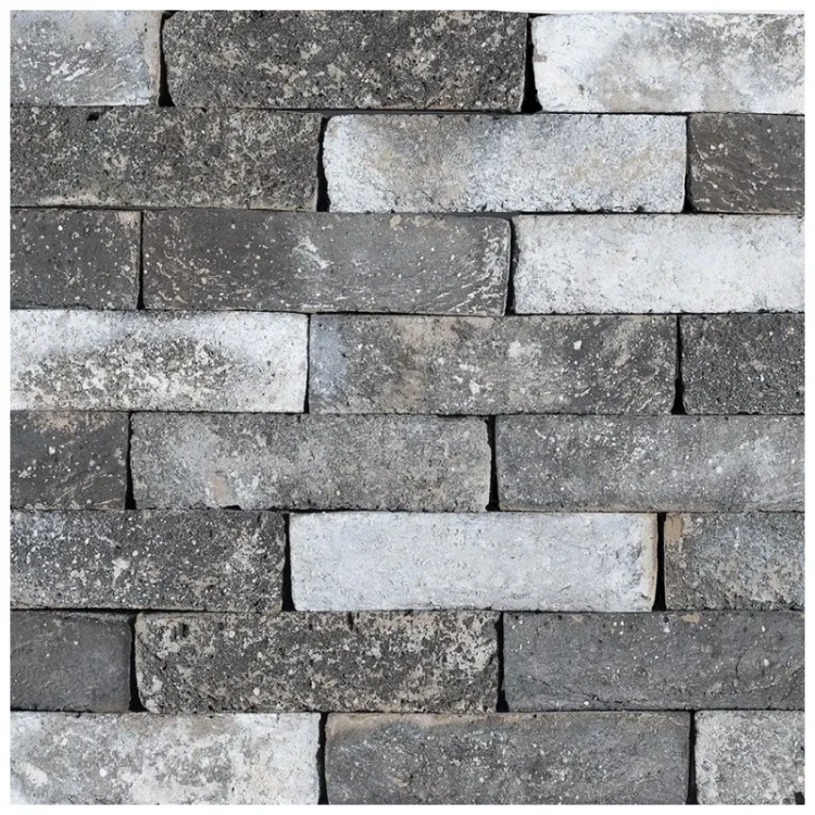cegla-recznie-formowana-oud-caberg-663-wdf-210x100x65mm-steenfabriek-klinkers.webp