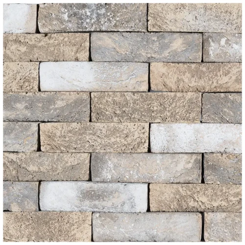 cegla-recznie-formowana-oud-malpertuis-660-wdf-210x100x65mm-steenfabriek-klinkers.webp