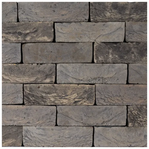 cegla-recznie-formowana-livorno-657-wdf-210x100x65mm-steenfabriek-klinkers.webp