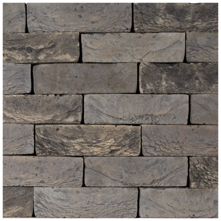 cegla-recznie-formowana-livorno-657-wdf-210x100x65mm-steenfabriek-klinkers.webp
