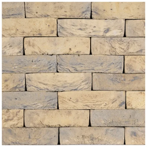 cegla-recznie-formowana-gonville-650-wdf-210x100x65mm-steenfabriek-klinkers.webp