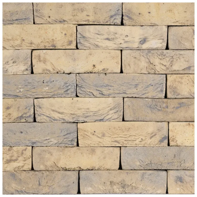 cegla-recznie-formowana-gonville-650-wdf-210x100x65mm-steenfabriek-klinkers.webp