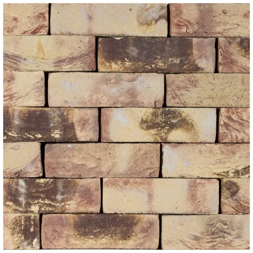 cegla-recznie-formowana-ashfort-multi-645-wdf-210x100x65mm-steenfabriek-klinkers.webp
