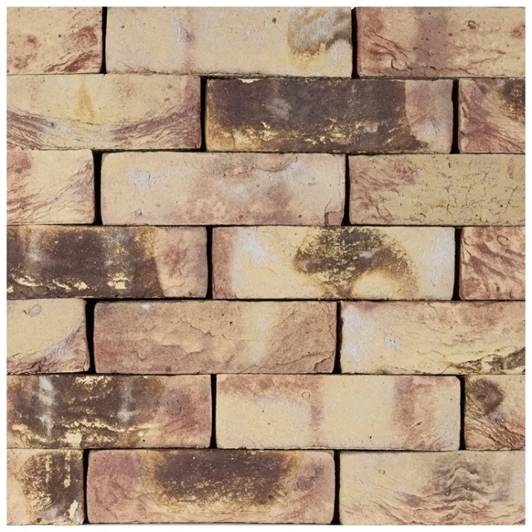 cegla-recznie-formowana-ashfort-multi-645-wdf-210x100x65mm-steenfabriek-klinkers.webp