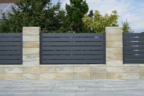 pustak-ogrodzeniowy-rezydencja-novator-kalcyt-muszlowy-50x19x19cm-bruk-bet-realizacja