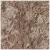 pustak-ogrodzeniowy-czterostronnie-lupany-rezydencja-galant-piaskowiec-brazowy-bruk-bet.webp