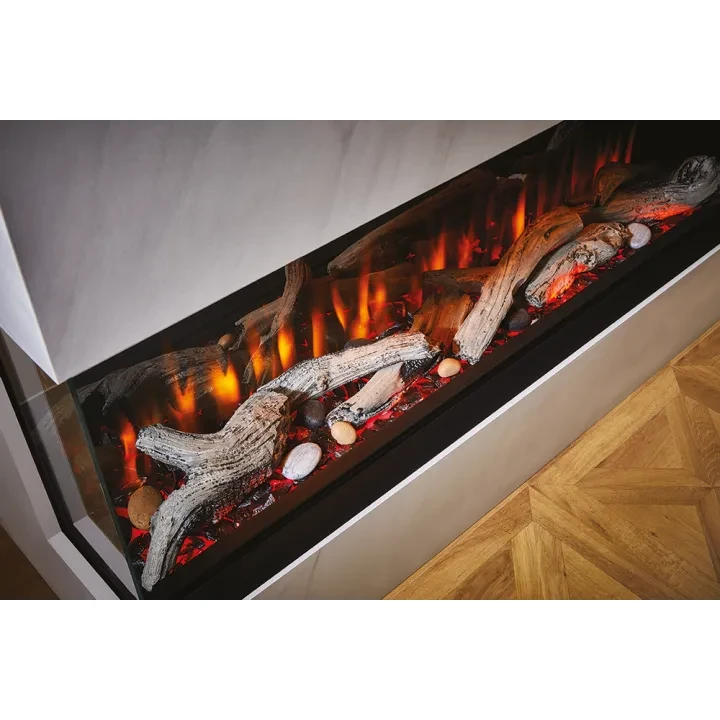 kominek-elektryczny-cj-irange-i31250e-efekt-prawdziwego-plomienia.webp