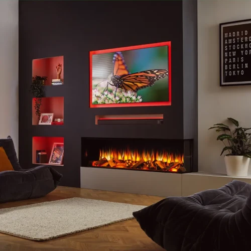 kominek-elektryczny-cj-irange-i1500e-efekt-prawdziwego-plomienia1.webp