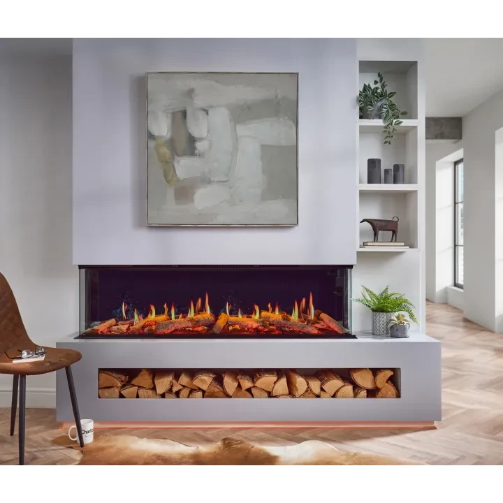 kominek-elektryczny-luminosa-150-efekt-prawdziwego-plomienia.webp