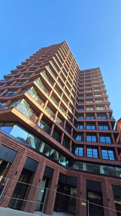 plytka-klinkierowa-elewacyjna-mogilskie-myny-xl-52x290x14mm-king-klinker-realizacja