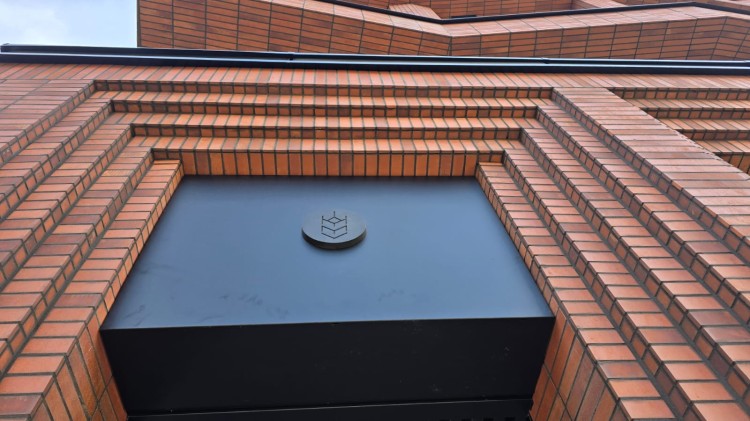 plytka-klinkierowa-elewacyjna-mogilskie-myny-xl-52x290x14mm-king-klinker-realizacja1