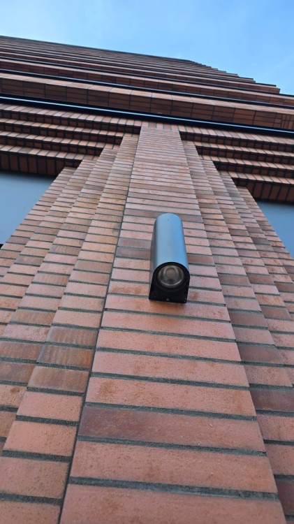 plytka-klinkierowa-elewacyjna-mogilskie-myny-xl-52x290x14mm-king-klinker-realizacja2