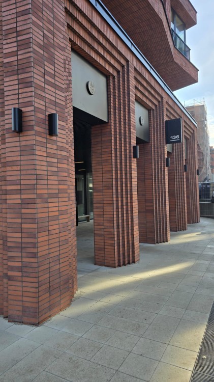 plytka-klinkierowa-elewacyjna-mogilskie-myny-xl-52x290x14mm-king-klinker-realizacja3