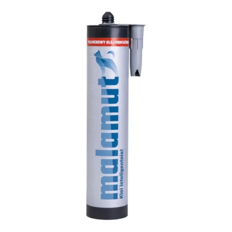 klej-montazowy-malamut-290ml-rawlplug.webp