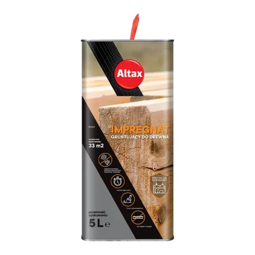 impregnat-gruntujacy-do-drewna-5l-altax.webp