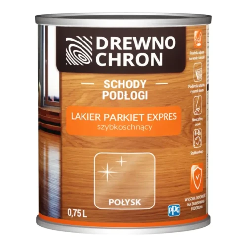 lakier-parkiet-expres-poysk-075l-drewnochron-.webp