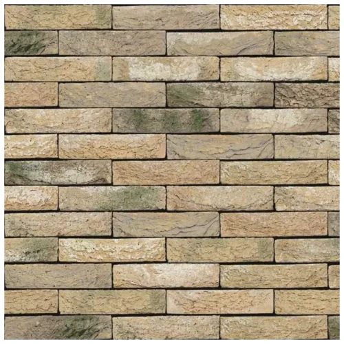 plytka-recznie-formowana-luce-nelissen.webp