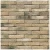 plytka-recznie-formowana-luce-nelissen.webp