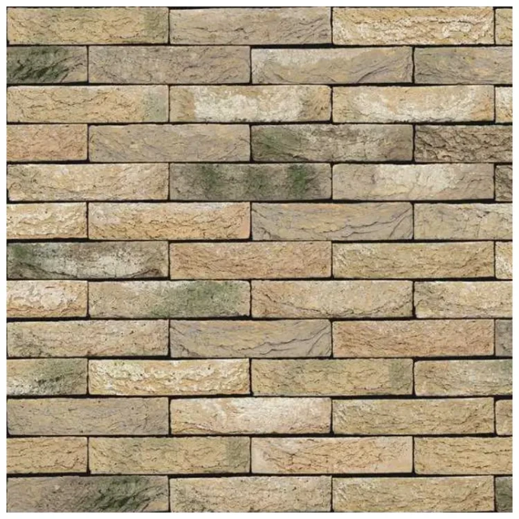 plytka-recznie-formowana-luce-nelissen.webp