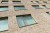 plytka-recznie-formowana-luce-nelissen-realizacja6.jpg