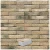 plytka-recznie-formowana-katowa-luce-nelissen.webp