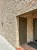 plytka-recznie-formowana-luce-nelissen-realizacja2.jpg