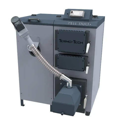 pell-duo-plus-10kw-lewy-termo-tech.webp