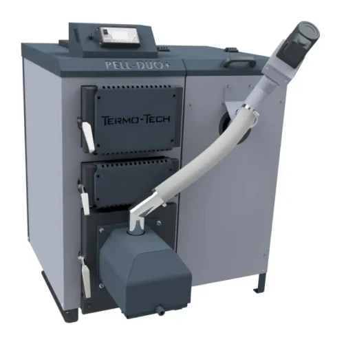 pell-duo-plus-10kw-prawy-termo-tech.webp