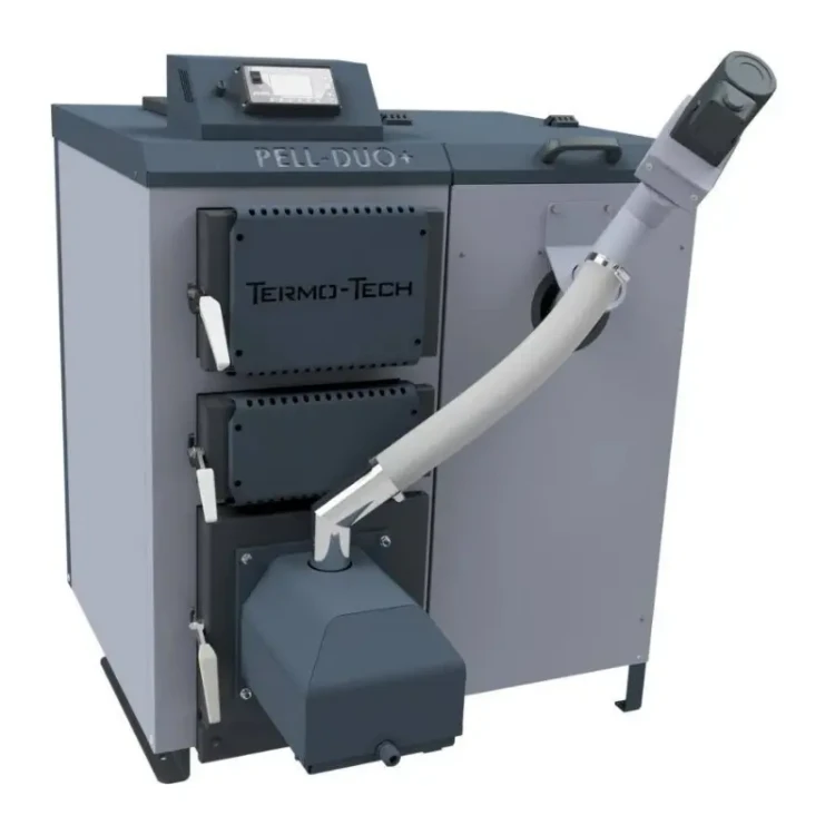 pell-duo-plus-10kw-prawy-termo-tech.webp