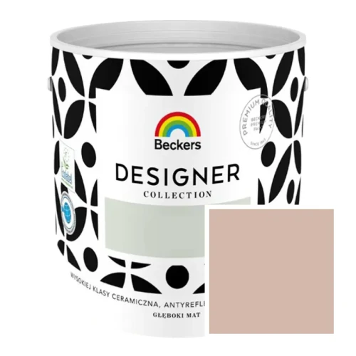 farba-ceramiczna-designer-collection-amaze-beckers.webp