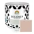farba-ceramiczna-designer-collection-amaze-beckers.webp