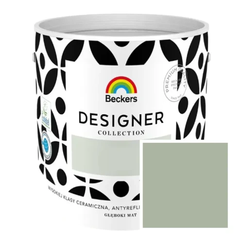 farba-ceramiczna-designer-collection-balance-beckers.webp