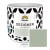 farba-ceramiczna-designer-collection-balance-beckers.webp