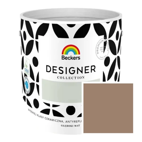 farba-ceramiczna-designer-collection-bronze-beckers.webp