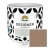 farba-ceramiczna-designer-collection-bronze-beckers.webp